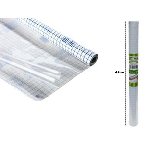 Papel contact aprendo catedral ref:cpt \ 9023 \ 9036(45x300cm)