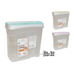 Repostero plast.ref:sc-277 1,7lt