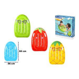 Flotador Bestway, Infantil, Surf Body Pool Rider, 84x56cm, 42049