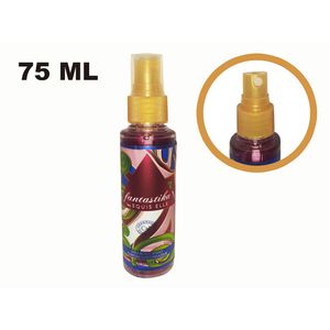 Body spray c l: 75 ml fantastika ref:15789