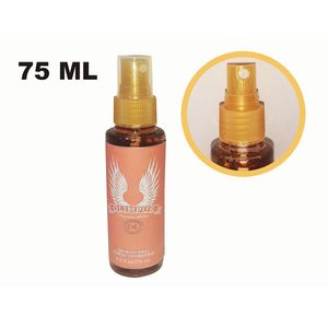 Body spray c l: 75 ml olimpus ref:15790