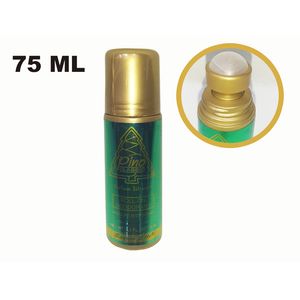 Desodorante p \ hombre : 75 ml pino ref: 10008