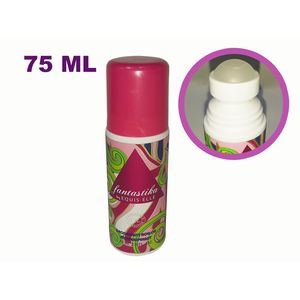 Desodorante c l fantastika 75ml