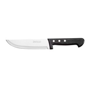 Cuchillo Tramontina 7 Plenu 22921 \ 007