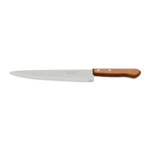 Cuchillo tramontina p \ filetear ref:22902 \ 005 5 pulg. universal