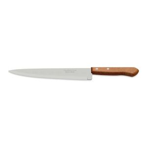 Cuchillo tramontina p \ filetear ref:22902 \ 008 8 pulg. dynamic