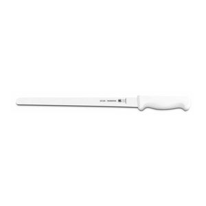 Cuchillo tramontina ref:24628 \ 082 12 pulg. professional