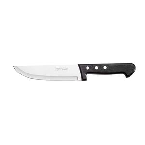 Cuchillo Tramontina Para cocina 6 Plen 22921 \ 006