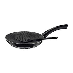 Sarten tramontina ref:28500 \ 624 - 0150 \ 624 \ 28508 \ 624 \ 153998 24cm paris