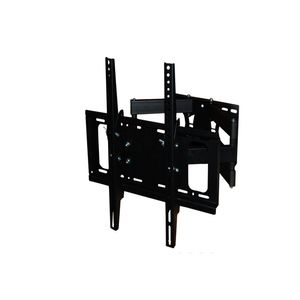 Soporte para Televisor, 26 a 55 pulgadas, ES7007 \ 1042B \ 770075