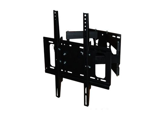 Soporte para Televisor, 26 a 55 pulgadas, ES7007 \ 1042B \ 770075