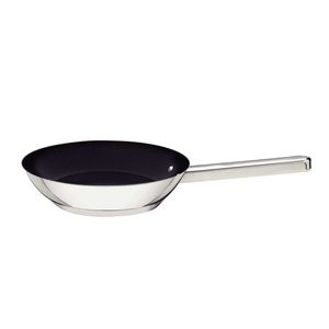 Sarten induccion tramontina 62376 \ 247 24cm ventura des