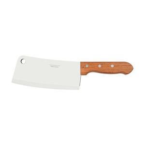 Cuchillo Hachuela Tramontina 7 Dyna 22328 \ 007