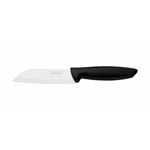 Cuchillo tramontina ref:23442 \ 005 5 pulg. plenus