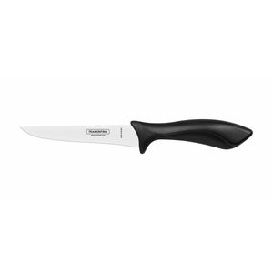 Cuchillo deshuesar tramontina ref:23653 \ 105 5 pulg. affilata