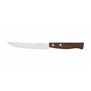 Set de Cuchillos para Asado Tramontina Tradicional, 12 Piezas, 21cm, 22212 \ 905