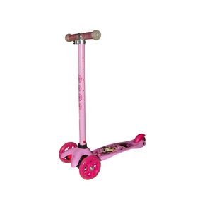 Monopatin 3wheels scooter micro minnie ref:18665