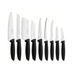 Cuchillo tramontina x9 pz.ref:23498 \ 050