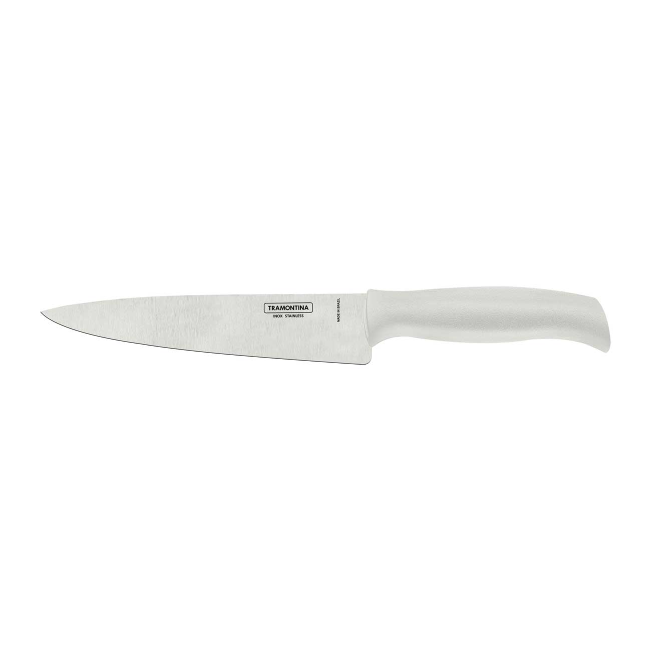 Cuchillo Cocina Econ.9  Tramontina - unionychicawa