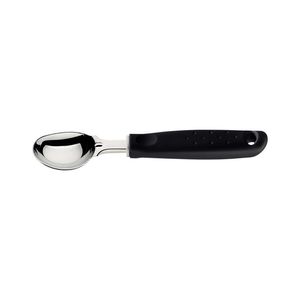 Cuchara p \ helado tramontina 25607 \ 100 utilitario