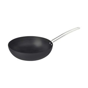 Sartén wok para asado Tramontina 20848 \ 024