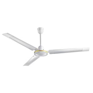 Ventilador Electric Life, Tumbado, 56 Pulgadas, 5 Velocidades, EL6-56 \ UR114