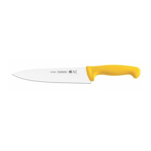 Cuchillo tramontina ref:24609 \ 058 8 pulg. professional