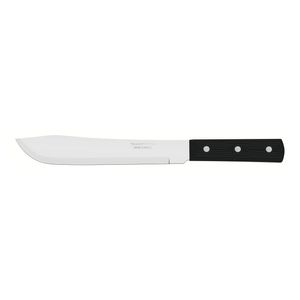 Cuchillo tramontina ref:22920 \ 108 8 pulg. plenus