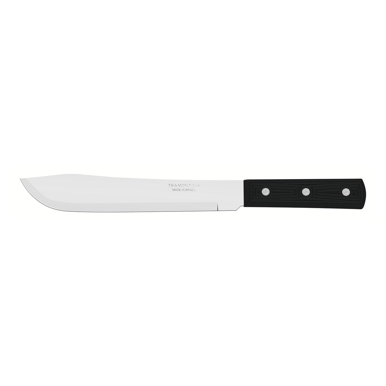 Comprar Cuchillo Cocina 8 22902/108