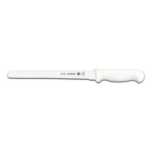 Cuchillo Tramontina Para jamón 24627 \ 188