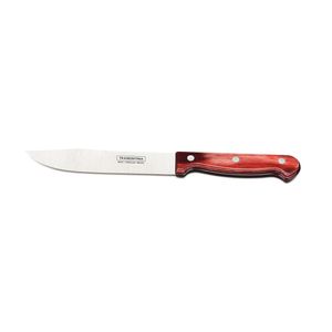 Cuchillo Tramontina 6 PULG. Polywood 21126 \ 176