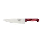 Cuchillo para Chef Tramontina (6”, 8”, 10”, 12” Y 14”) –