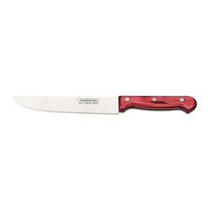 Cuchillo Tramontina 7 PULG. Polywood 21138 \ 177