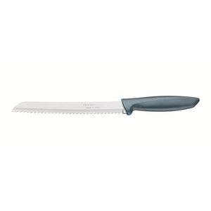 Cuchillo Tramontina Para pan 8 PULG. 23422 \ 168