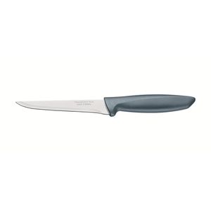 Cuchillo Tramontina Para deshuesar 23425 \ 165