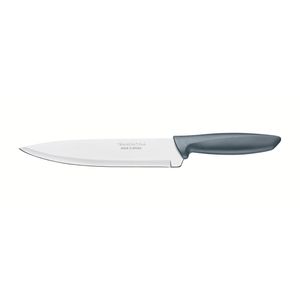 Cuchillo Tramontina Chef Plenu 23426 \ 168