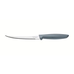 Cuchillo tramontina p \ tomate ref:23428 \ 165 plenus