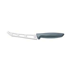 Cuchillo Tramontina Para queso 6 PULG. Plenu 23429 \ 166