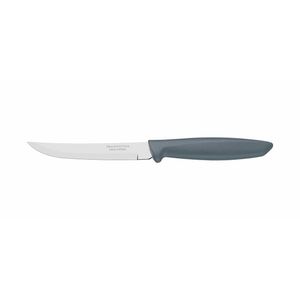 Cuchillo tramontina p \ frutas ref:23431 \ 165 5 pulg. plenus