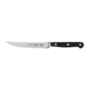 Cuchillo Tramontina Para asado 5 centur 24004 \ 105 5