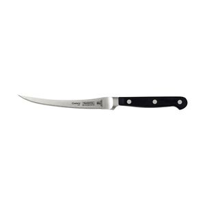 Cuchillo Tramontina Para tomate Centu 24048 \ 105