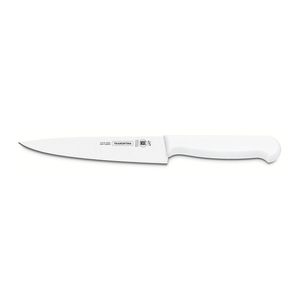 Cuchillo tramontina p \ carne ref:24620 \ 186 6 pulg. profesional