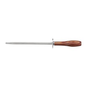 Afilador de cuchillo Tramonitina 8 POLYWOOD 21193 \ 148