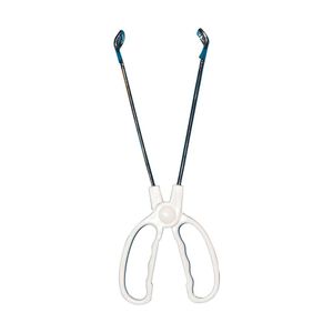 Tenaza para Asado Home Life, 12cm, kt1195-12 12