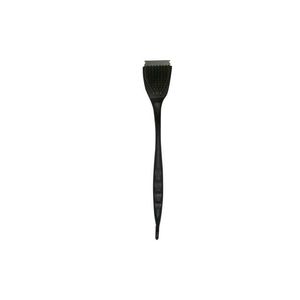 Brocha para Limpieza Barbecue, 23x5cm, bbq15-2013