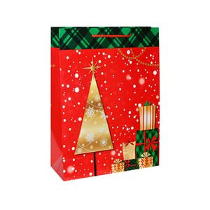 Funda regalo nav.ref:1063-l (31x12x42cm)