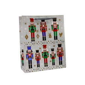 Funda regalo nav.ref:10407-207m (26x10x32cm)