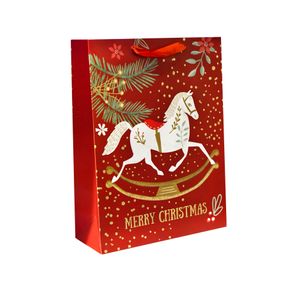 Funda regalo nav.ref:10407-214l (30x12x40cm)