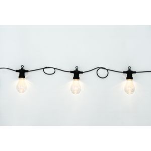 Luces led p \ decoracion ref:al-91024 10l