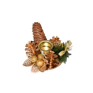 Candelabro nav.ref.d38-0701 \ 32 4